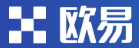 欧交易所猫币价格今日行情